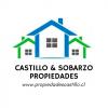 Castillo & Paulina Sobarzo Propiedades