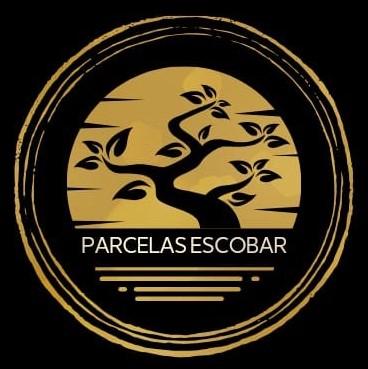 Parcelas Escobar