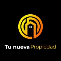 Tu nueva Propiedad