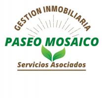 Paseo Mosaico Parcelas Agrado Villarrica