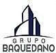 Grupo Baquedano
