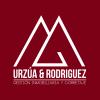 Urzua & Rodriguez Propiedades