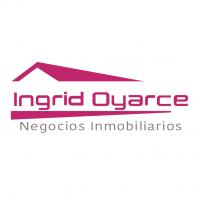 Ingrid Oyarce Propiedades