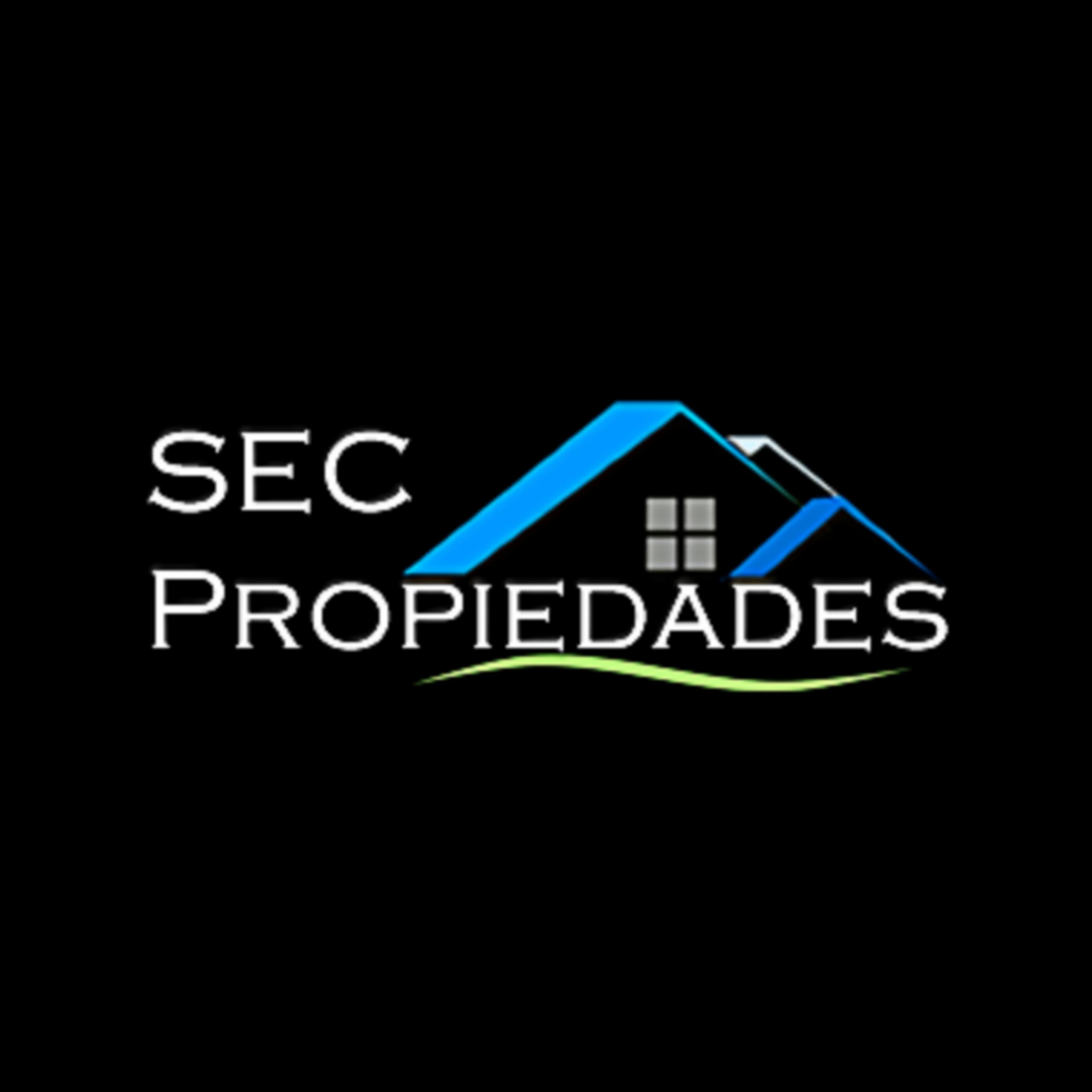 SEC Propiedades