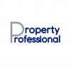 propertyprofessional