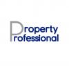 Inmobiliaria propertyprofessional