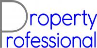 propertyprofessional.cl