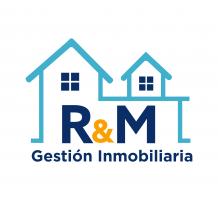 R&M Gestión