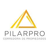 Propiedades PilarPro.cl