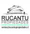 Rucantu Propiedades