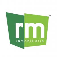 Inmobiliaria R&M