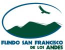 Fundo San Francisco de los Andes