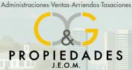 Inmobiliaria Propiedades O&G