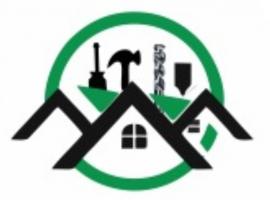 Inmobiliaria BUILDERS PROPIEDADES