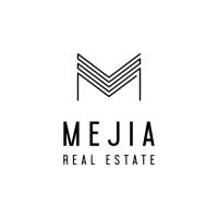 MEJIA REAL ESTATE