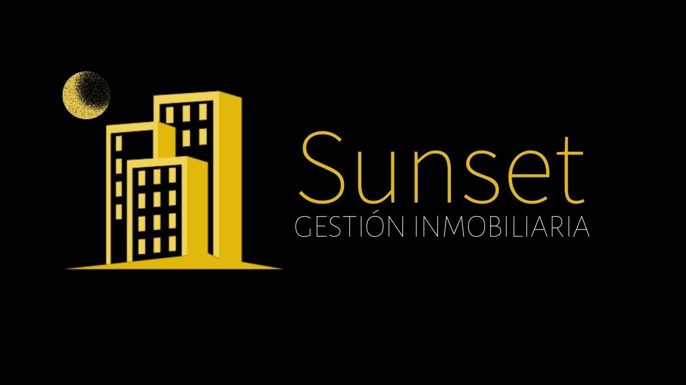 Sunset Gestin Inmobiliaria