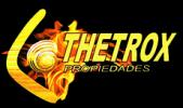 thetrox propiedades