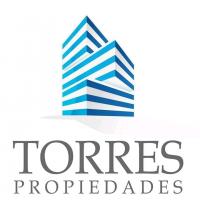 Torres Propiedades