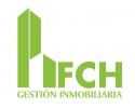FCH Gestion Inmobiliaria