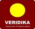 Veridika