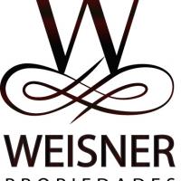 Inmobiliaria Weisner Propiedades