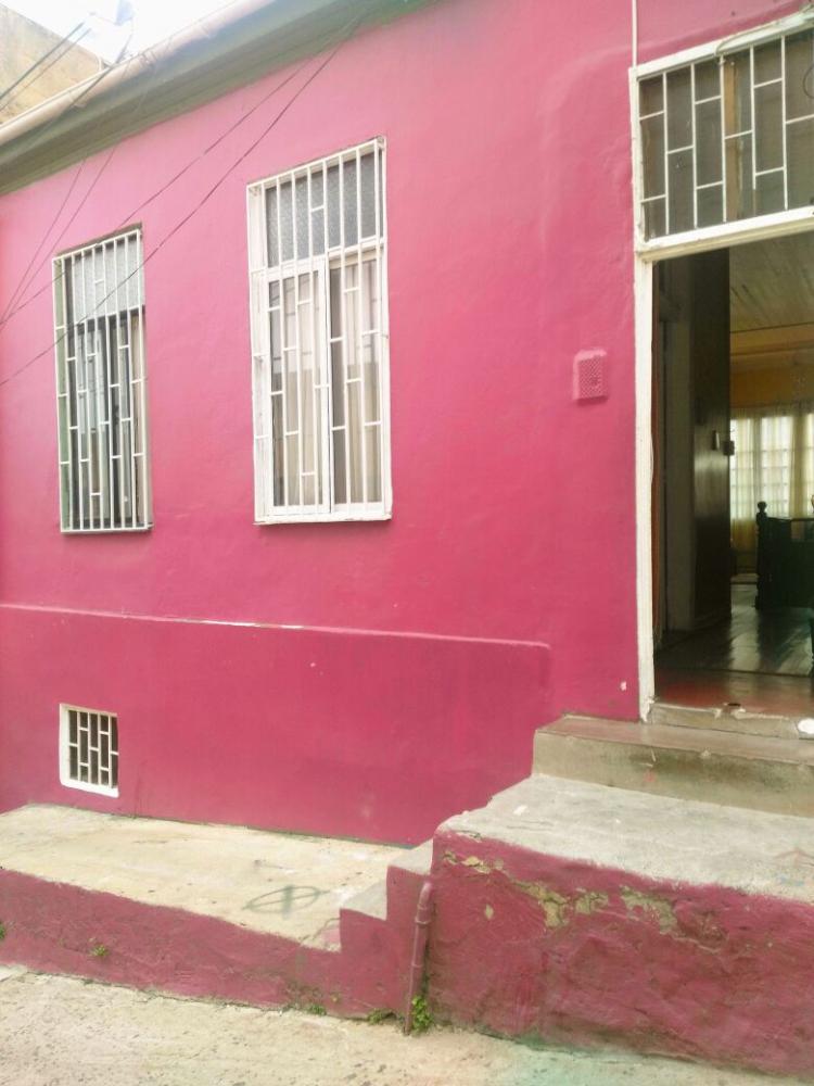 Foto Casa en Venta en Valparaso, Valparaiso - $ 110.000.000 - CAV69743 - BienesOnLine