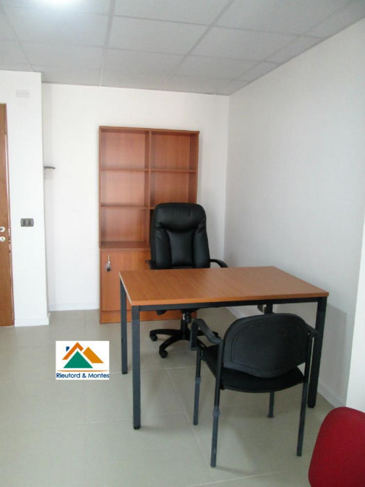 Foto Oficina en Venta en San Felipe, San Felipe de Aconcagua - UFs 1.800 - OFV119835 - BienesOnLine