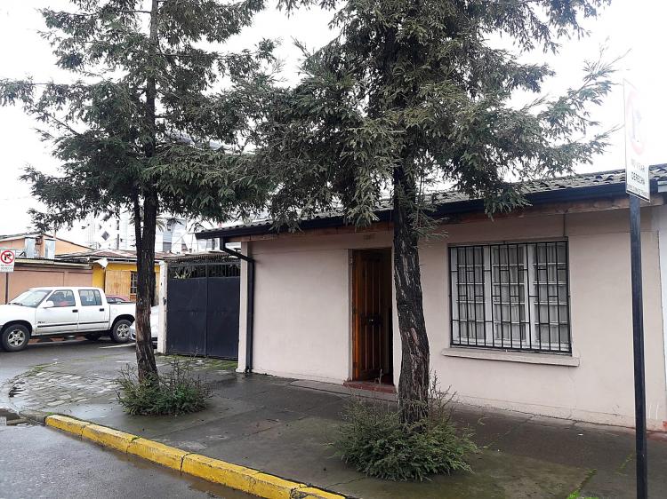 Foto Casa en Venta en Talca, Talca - $ 80.000.000 - CAV78614 - BienesOnLine