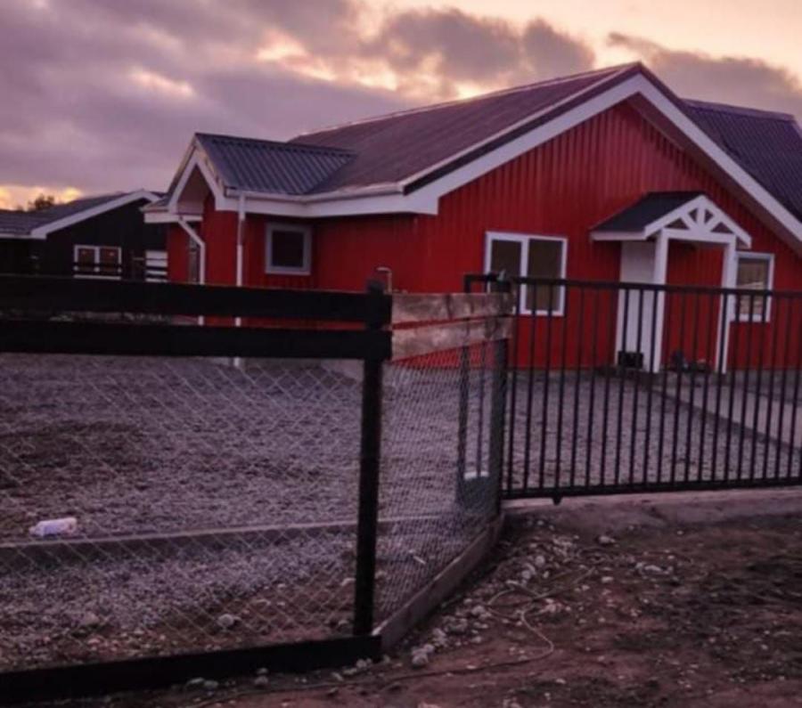 Foto Casa en Arriendo en Puerto Varas, Llanquihue - $ 820.000 - CAA140280 - BienesOnLine