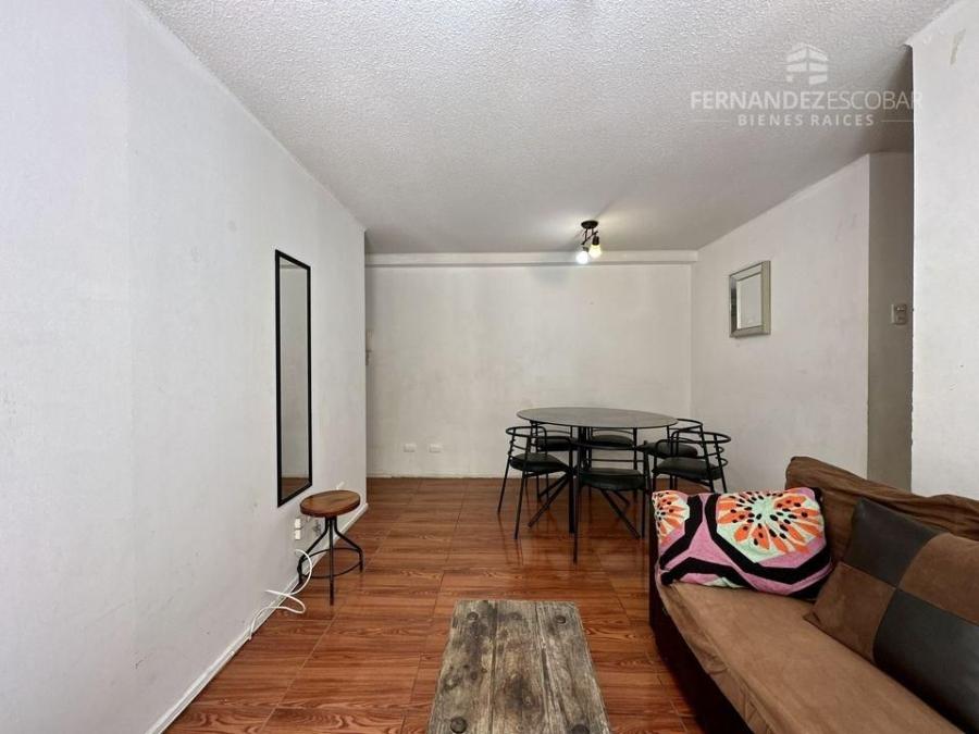 Foto Casa en Arriendo en Viña del Mar, Valparaiso - $ 450.000 - CAA155514 - BienesOnLine