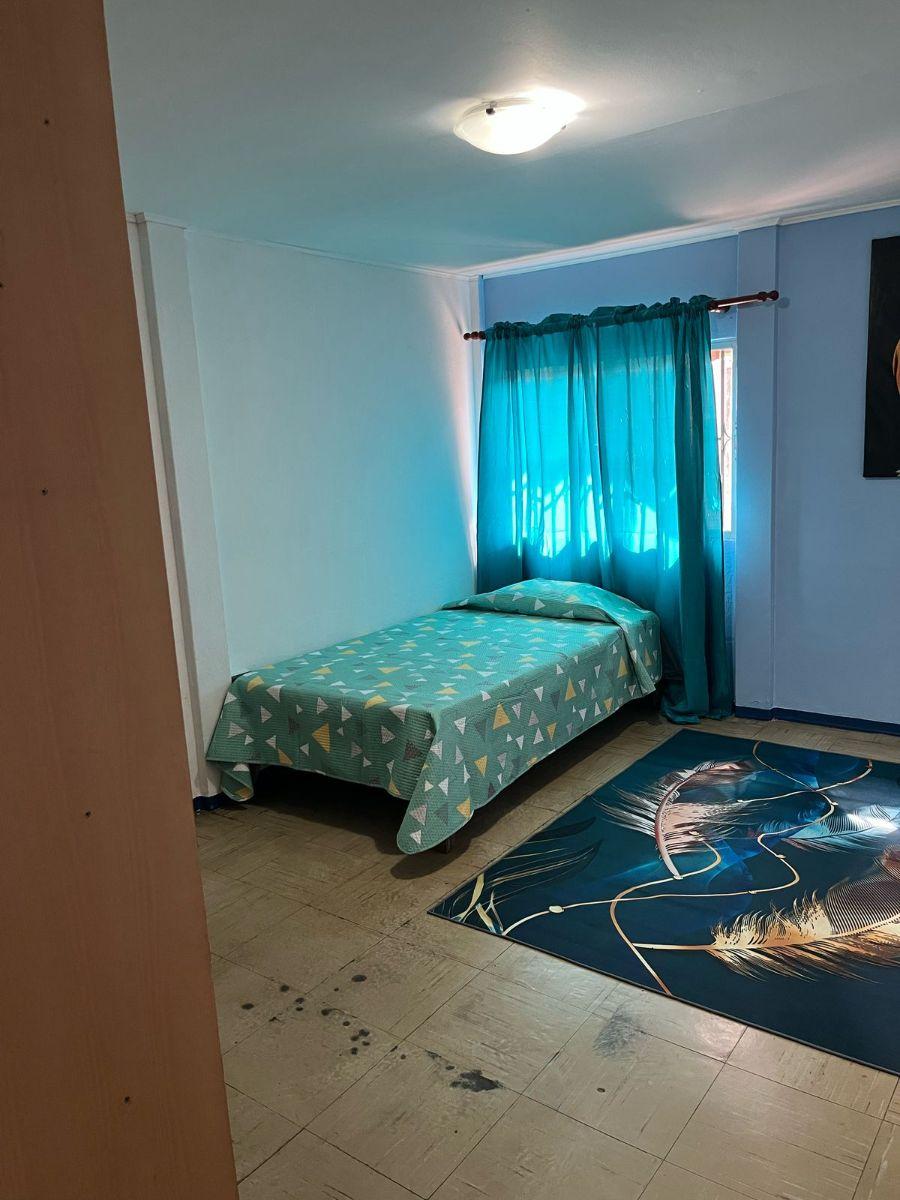 Foto Casa en Arriendo en Chillán, Ñuble - $ 70.000 - CAA156756 - BienesOnLine