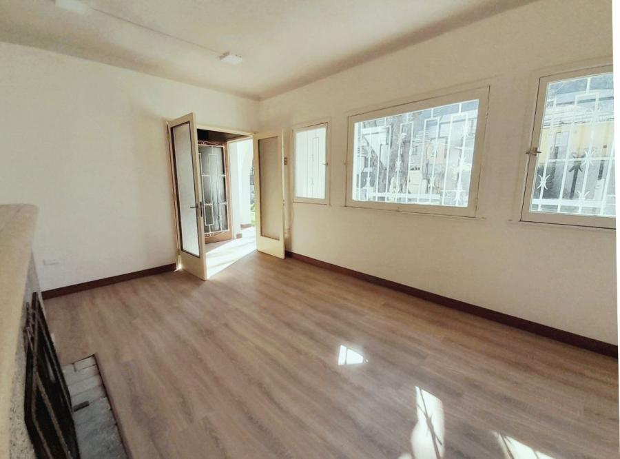 Foto Casa en Arriendo en Miraflores bajo, Viña del Mar, Valparaiso - $ 1.499.999 - CAA157419 - BienesOnLine