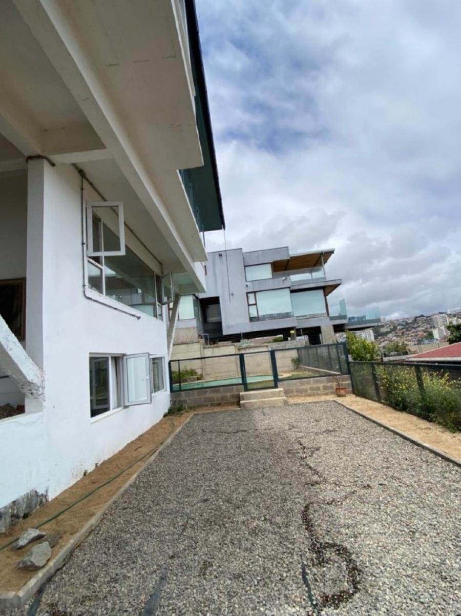 Foto Casa en Arriendo en Concón, Valparaiso - $ 2.500.000 - CAA158449 - BienesOnLine