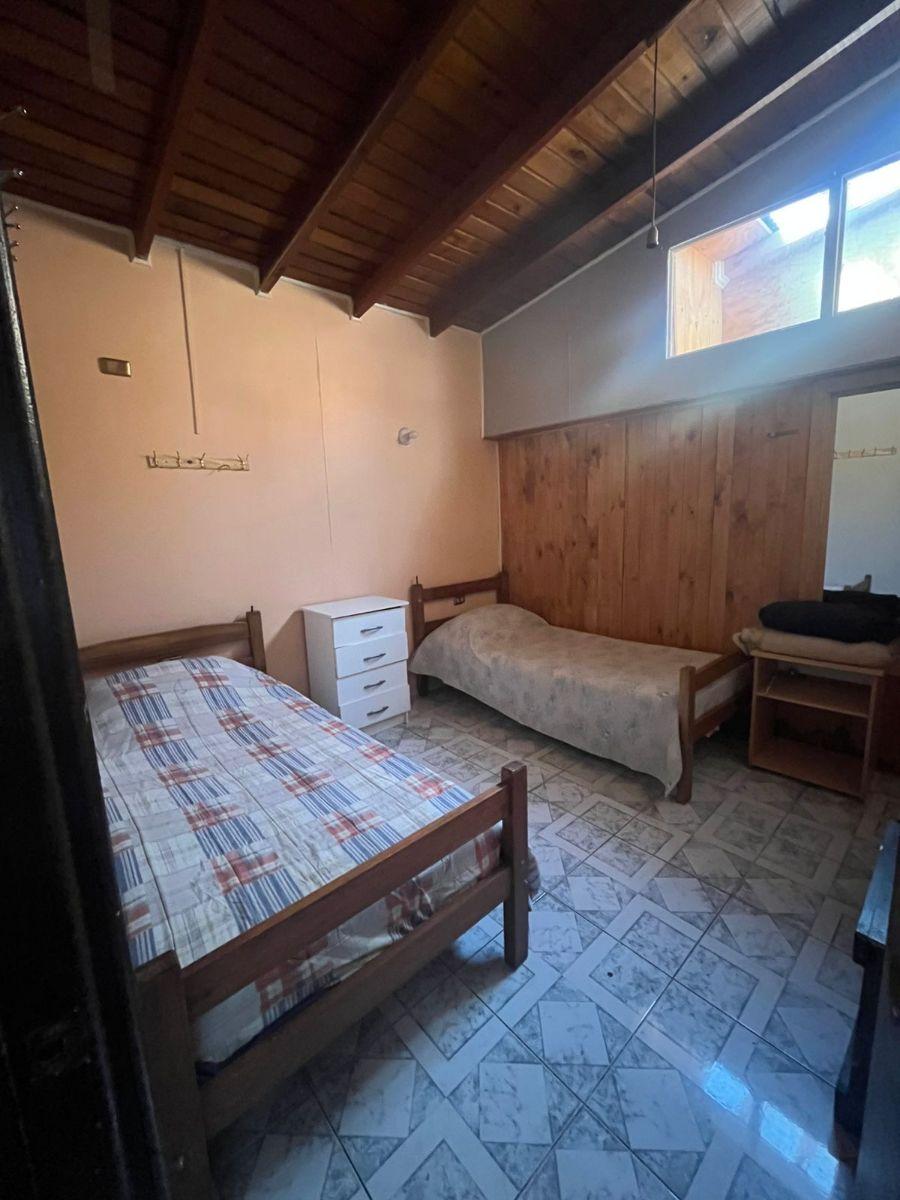 Foto Casa en Arriendo en Chillán Viejo, Ñuble - $ 65.000 - CAA48670 - BienesOnLine