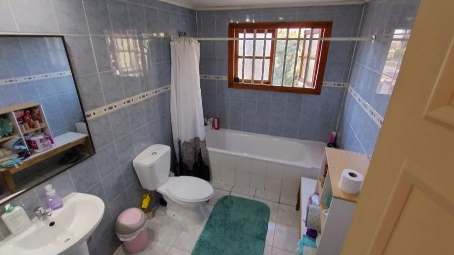 Foto Casa en Venta en Pedro lobos 1102, ñuñoa, Ñuñoa, Santiago - UFs 6.800 - CAV155476 - BienesOnLine