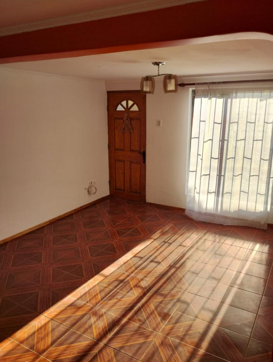 Foto Casa en Venta en Buin, Maipo - $ 95.000.000 - CAV155781 - BienesOnLine