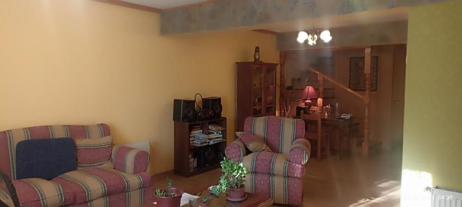 Foto Casa en Venta en Octava, Concepción, Concepción - $ 230 - CAV155898 - BienesOnLine