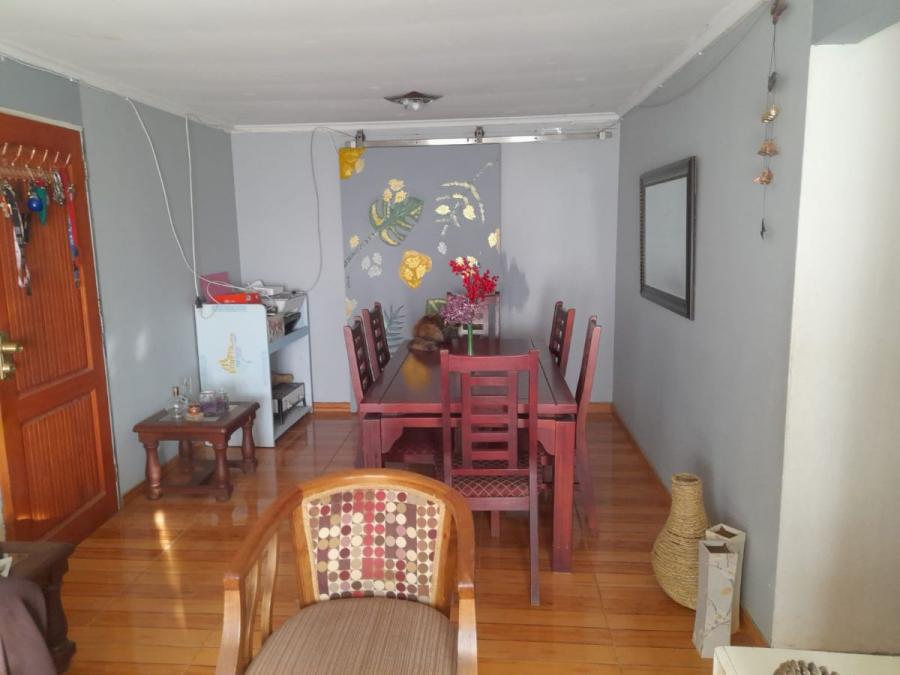 Foto Casa en Venta en Limache, Quillota - $ 148.600.000 - CAV155956 - BienesOnLine