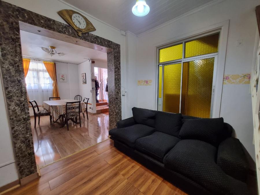 Foto Casa en Venta en cerro concepción, Valparaíso, Valparaiso - $ 260.000.000 - CAV157149 - BienesOnLine
