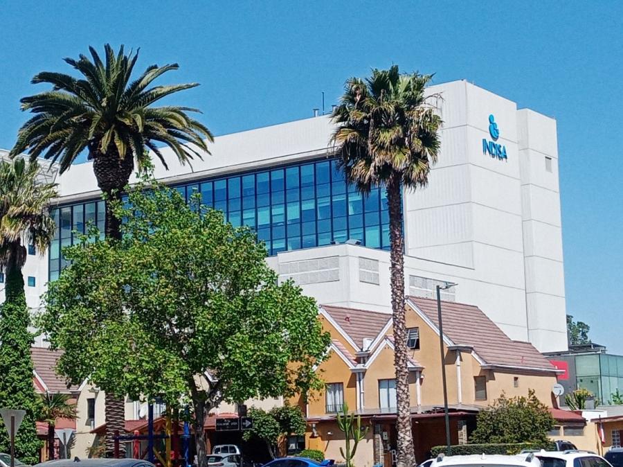 Foto Casa en Venta en Maipú, Santiago - $ 270.000.000 - CAV157164 - BienesOnLine