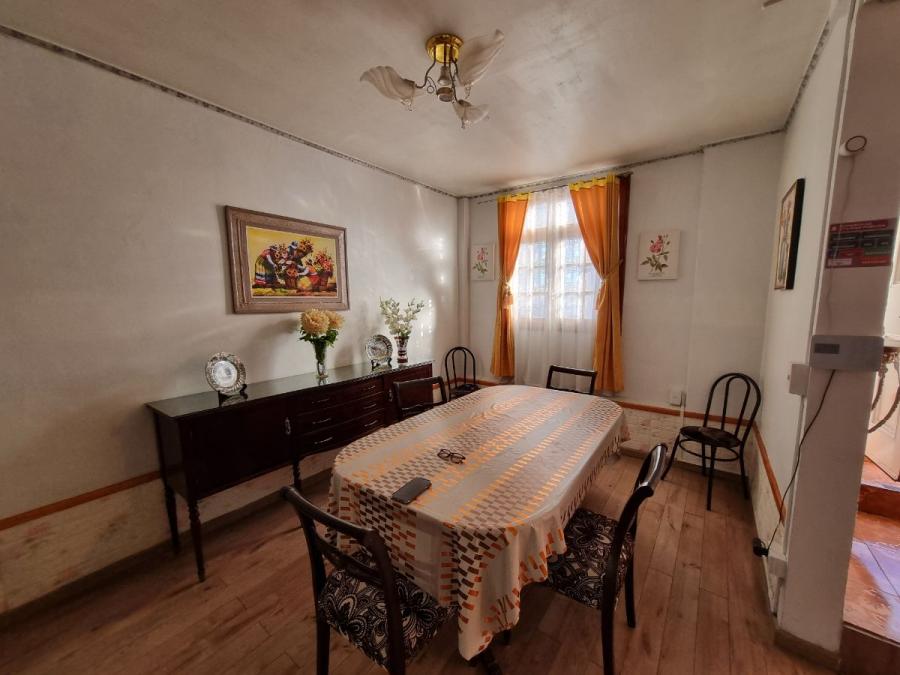 Foto Casa en Venta en cerro concepción, Valparaíso, Valparaiso - $ 260.000.000 - CAV157187 - BienesOnLine