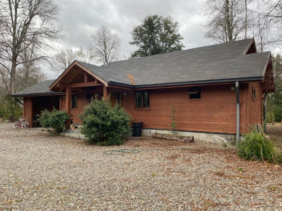 Foto Casa en Venta en Villarrica, Cautin - CAV157553 - BienesOnLine