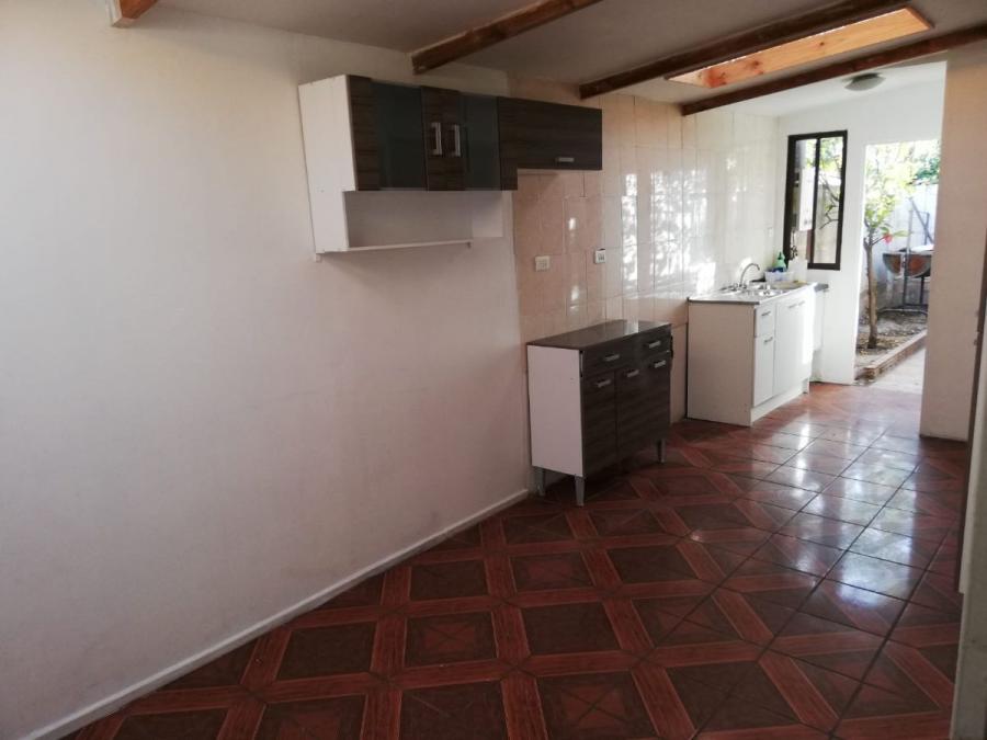 Foto Casa en Venta en San Felipe, San Felipe de Aconcagua - UFs 1.900 - CAV157969 - BienesOnLine