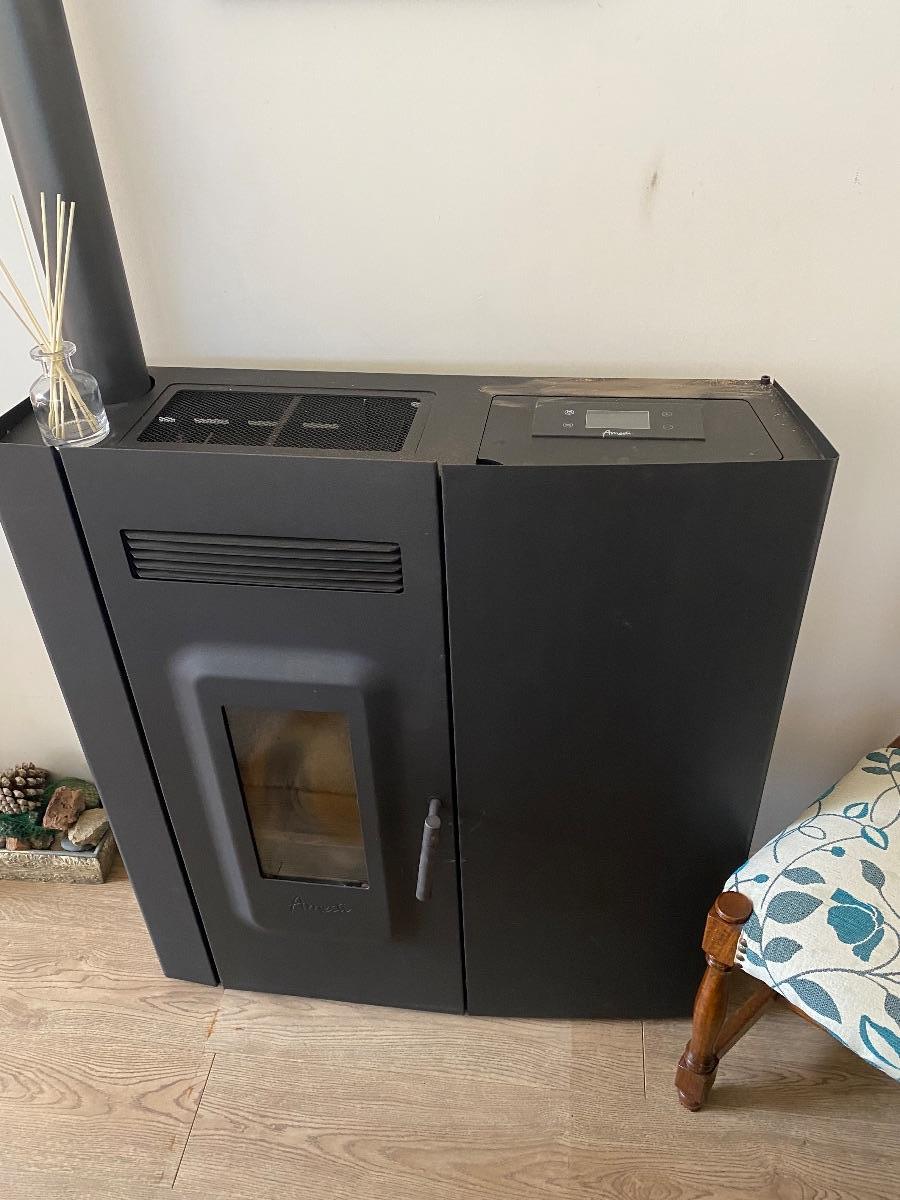 Foto Casa en Venta en Viña del Mar, Valparaiso - UFs 12.500 - CAV158237 - BienesOnLine