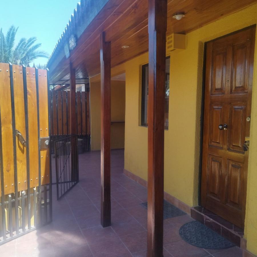 Foto Casa en Venta en Puente Alto, Cordillera - $ 150.000.000 - CAV158676 - BienesOnLine