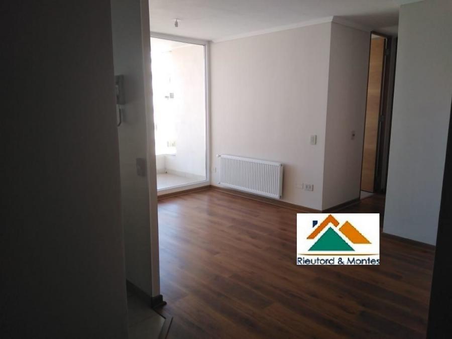 Foto Departamento en Arriendo en San Felipe, San Felipe de Aconcagua - $ 340.000 - DEA114332 - BienesOnLine