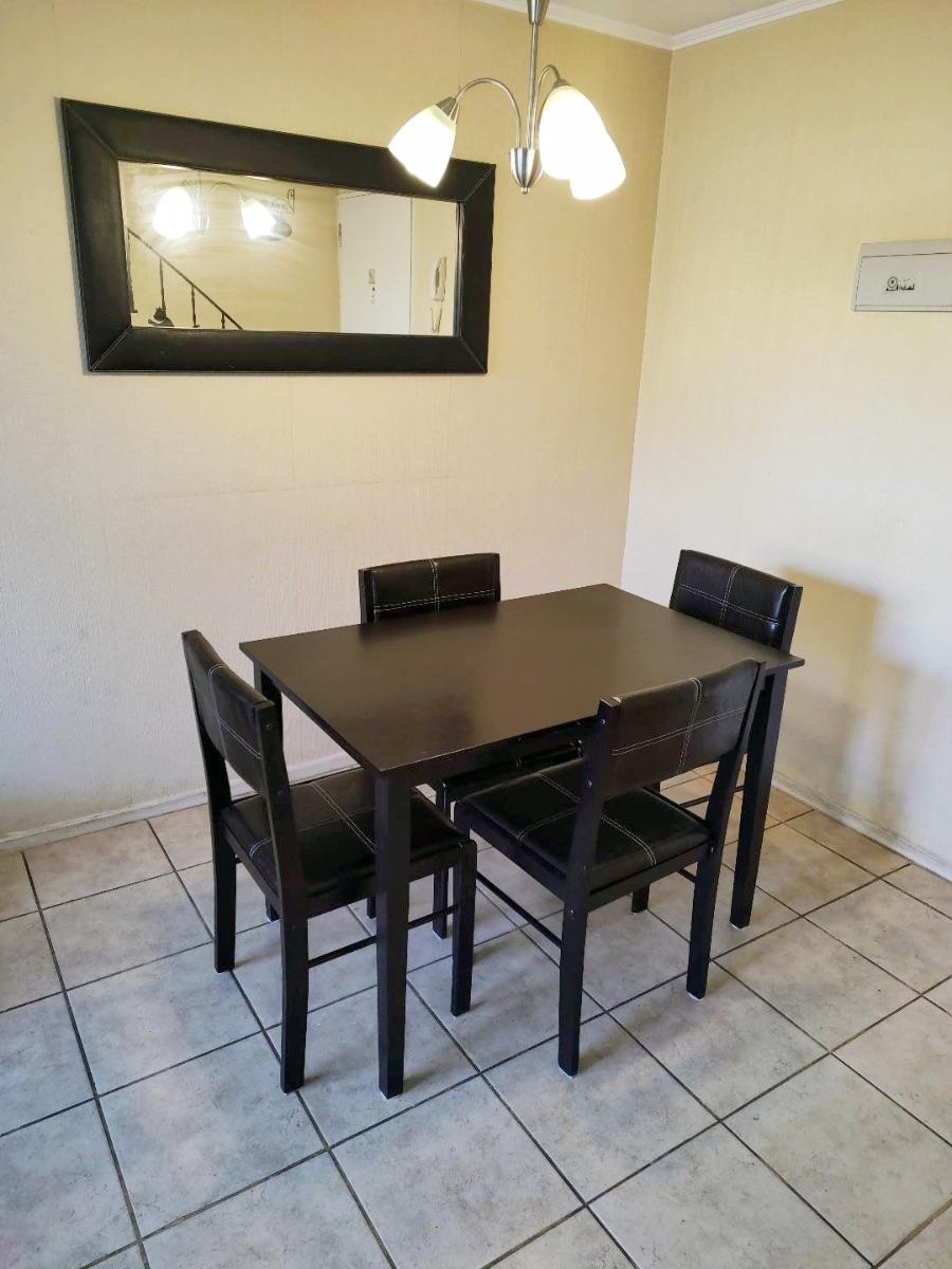 Foto Departamento en Arriendo en LAGO RIÑIHUE 1255, Valparaiso - $ 450.000 - DEA134334 - BienesOnLine