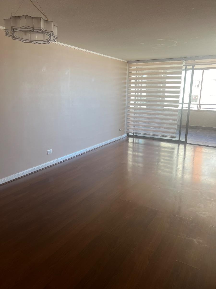 Foto Departamento en Arriendo en Antofagasta, Antofagasta - $ 1.150.000 - DEA155407 - BienesOnLine