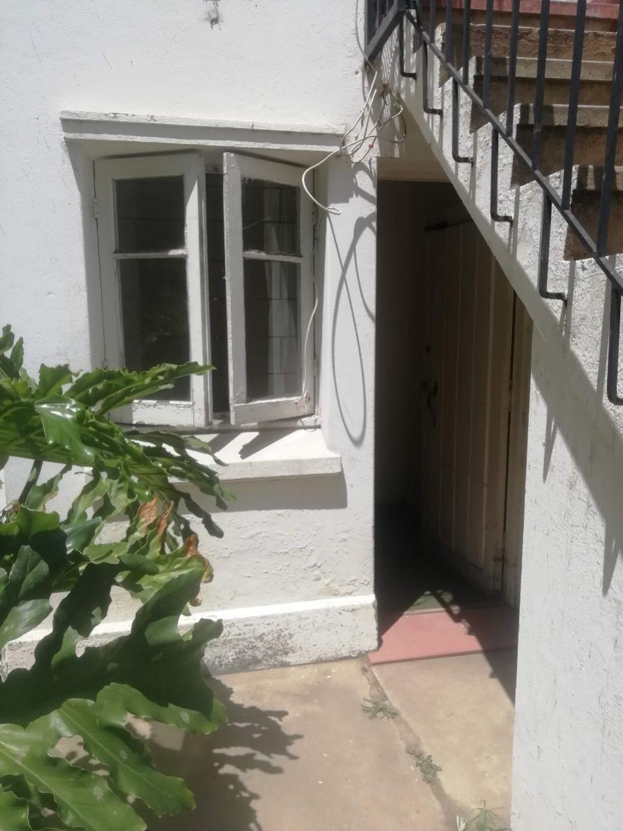 Foto Departamento en Arriendo en Centro, Viña del Mar, Valparaiso - $ 220 - DEA156082 - BienesOnLine