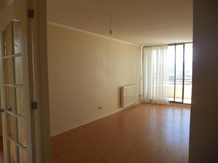Foto Departamento en Arriendo en central, Talca, Talca - $ 480.000 - DEA156225 - BienesOnLine